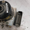 ABS RENAULT LAGUNA II (BG0) F9Q750TIPO F9Q C78200183495