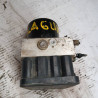 ABS RENAULT LAGUNA II (BG0) F9Q750TIPO F9Q C78200183495