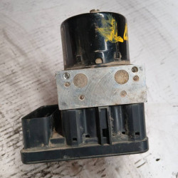 ABS RENAULT LAGUNA II (BG0) F9Q750TIPO F9Q C78200183495