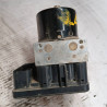 ABS RENAULT LAGUNA II (BG0) F9Q750TIPO F9Q C78200183495
