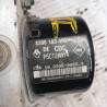 ABS RENAULT LAGUNA II (BG0) F9Q750TIPO F9Q C78200183495