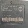 ABS RENAULT LAGUNA II (BG0) F9Q750TIPO F9Q C78200183495