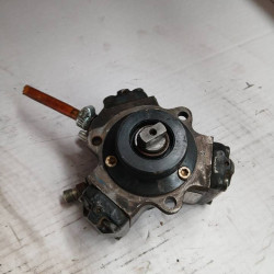 BOMBA INYECCION HYUNDAI MATRIX (FC) D3EA0445010050