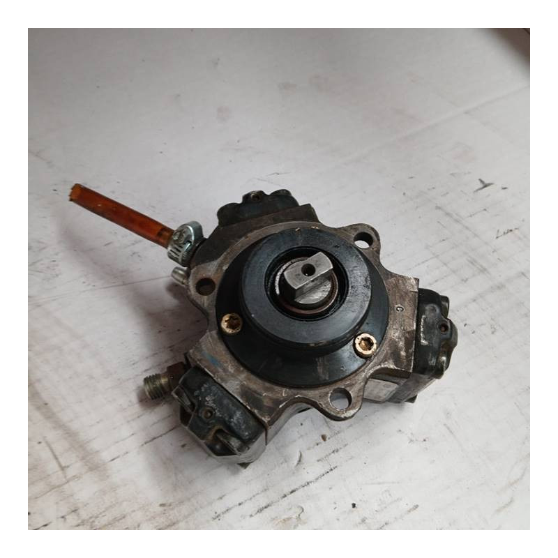 BOMBA INYECCION HYUNDAI MATRIX (FC) D3EA0445010050