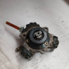 BOMBA INYECCION HYUNDAI MATRIX (FC) D3EA0445010050