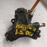 BOMBA INYECCION HYUNDAI MATRIX (FC) D3EA0445010050