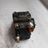 BOMBA INYECCION HYUNDAI MATRIX (FC) D3EA0445010050