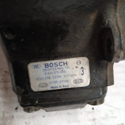 BOMBA INYECCION HYUNDAI MATRIX (FC) D3EA0445010050