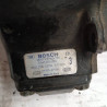 BOMBA INYECCION HYUNDAI MATRIX (FC) D3EA0445010050