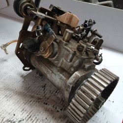 BOMBA INYECCION CITROEN XSARA BERLINA DHYXUD9TEYMOTOR DHYR8445B251B