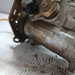 BOMBA INYECCION CITROEN XSARA BERLINA DHYXUD9TEYMOTOR DHYR8445B251B