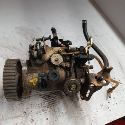 BOMBA INYECCION CITROEN XSARA BERLINA DHYXUD9TEYMOTOR DHYR8445B251B