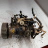 BOMBA INYECCION CITROEN XSARA BERLINA DHYXUD9TEYMOTOR DHYR8445B251B
