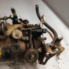 BOMBA INYECCION CITROEN XSARA BERLINA DHYXUD9TEYMOTOR DHYR8445B251B