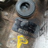 BOMBA INYECCION CITROEN XSARA BERLINA DHYXUD9TEYMOTOR DHYR8445B251B