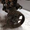 BOMBA INYECCION CITROEN XSARA BERLINA DHYXUD9TEYMOTOR DHYR8445B251B