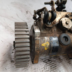 BOMBA INYECCION CITROEN XSARA BERLINA DHYXUD9TEYMOTOR DHYR8445B251B