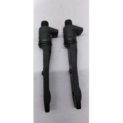 INYECTOR OPEL ZAFIRA A Y20DTH