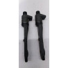 INYECTOR OPEL ZAFIRA A Y20DTH