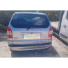 INYECTOR OPEL ZAFIRA A Y20DTH