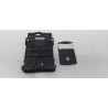 CONMUTADOR DE ARRANQUE RENAULT LAGUNA II (BG0) M9R740A2C53217096