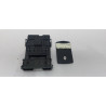 CONMUTADOR DE ARRANQUE RENAULT LAGUNA II (BG0) M9R740A2C53217096