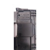 CONMUTADOR DE ARRANQUE RENAULT LAGUNA II (BG0) M9R740A2C53217096