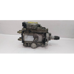 BOMBA INYECCION BMW SERIE 3 BERLINA (E46) TIPO 20-4D-10470504005