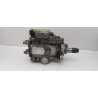 BOMBA INYECCION BMW SERIE 3 BERLINA (E46) TIPO 20-4D-10470504005