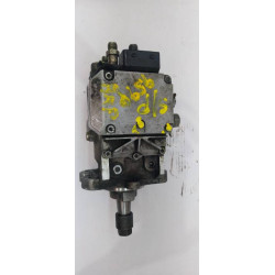 BOMBA INYECCION BMW SERIE 3 BERLINA (E46) TIPO 20-4D-10470504005