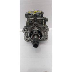 BOMBA INYECCION BMW SERIE 3 BERLINA (E46) TIPO 20-4D-10470504005