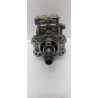 BOMBA INYECCION BMW SERIE 3 BERLINA (E46) TIPO 20-4D-10470504005
