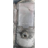 BOMBA INYECCION BMW SERIE 3 BERLINA (E46) TIPO 20-4D-10470504005