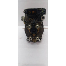 BOMBA INYECCION BMW SERIE 3 BERLINA (E46) TIPO 20-4D-10470504005
