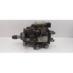 BOMBA INYECCION BMW SERIE 3 BERLINA (E46) TIPO 20-4D-10470504005