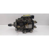 BOMBA INYECCION BMW SERIE 3 BERLINA (E46) TIPO 20-4D-10470504005