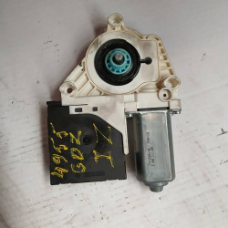 MOTOR ELEVALUNAS DELANTERO IZQUIERDO SEAT LEON (1P1) BKD1K0959793M