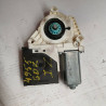 MOTOR ELEVALUNAS DELANTERO IZQUIERDO SEAT LEON (1P1) BKD1K0959793M
