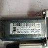 MOTOR ELEVALUNAS DELANTERO IZQUIERDO SEAT LEON (1P1) BKD1K0959793M