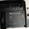MOTOR ELEVALUNAS DELANTERO IZQUIERDO SEAT LEON (1P1) BKD1K0959793M