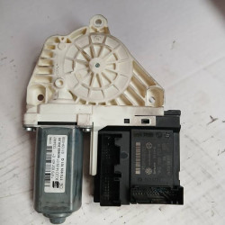 MOTOR ELEVALUNAS DELANTERO IZQUIERDO SEAT LEON (1P1) BKD1K0959793M