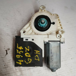 MOTOR ELEVALUNAS DELANTERO DERECHO SEAT LEON (1P1) BKD1K0959792M