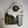 MOTOR ELEVALUNAS DELANTERO DERECHO SEAT LEON (1P1) BKD1K0959792M