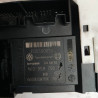 MOTOR ELEVALUNAS DELANTERO DERECHO SEAT LEON (1P1) BKD1K0959792M