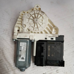 MOTOR ELEVALUNAS DELANTERO DERECHO SEAT LEON (1P1) BKD1K0959792M