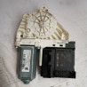 MOTOR ELEVALUNAS DELANTERO DERECHO SEAT LEON (1P1) BKD1K0959792M