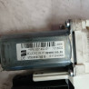 MOTOR ELEVALUNAS DELANTERO DERECHO SEAT LEON (1P1) BKD1K0959792M