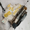 CERRADURA PUERTA DELANTERA IZQUIERDA SEAT LEON (1P1) BKD1P1837015