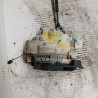 CERRADURA PUERTA DELANTERA DERECHA SEAT LEON (1P1) BKD1P1837016