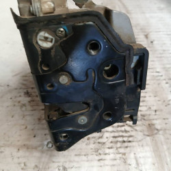 CERRADURA PUERTA DELANTERA DERECHA SEAT LEON (1P1) BKD1P1837016